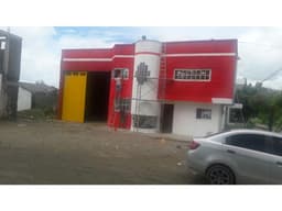 GRAN OPORTUNIDAD EN EL B/ LAS NAVARRAS-MONTERÍA