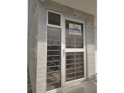 SC RED INMOBILIARIA ARRIENDA LOCAL EN URB GUADALUPE