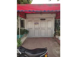 SC RED INMOBILIARIA ARRIENDA LOCAL EN VILLANUEVA -MONTERIA