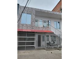 SC INMOBILIARIA VENDE CASA EN EL B/ ROSALES DE TAKASUAN MONTERIA