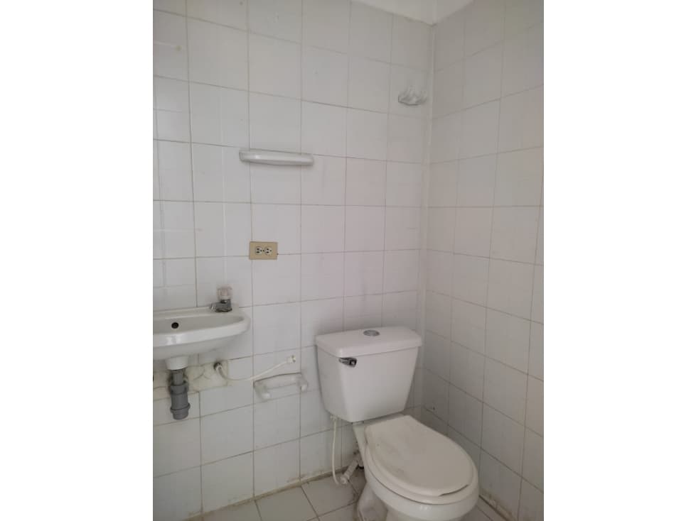 SC INMOBILIARIA ARRIENDA LOCAL EN CHUCHURUBI — foto 3