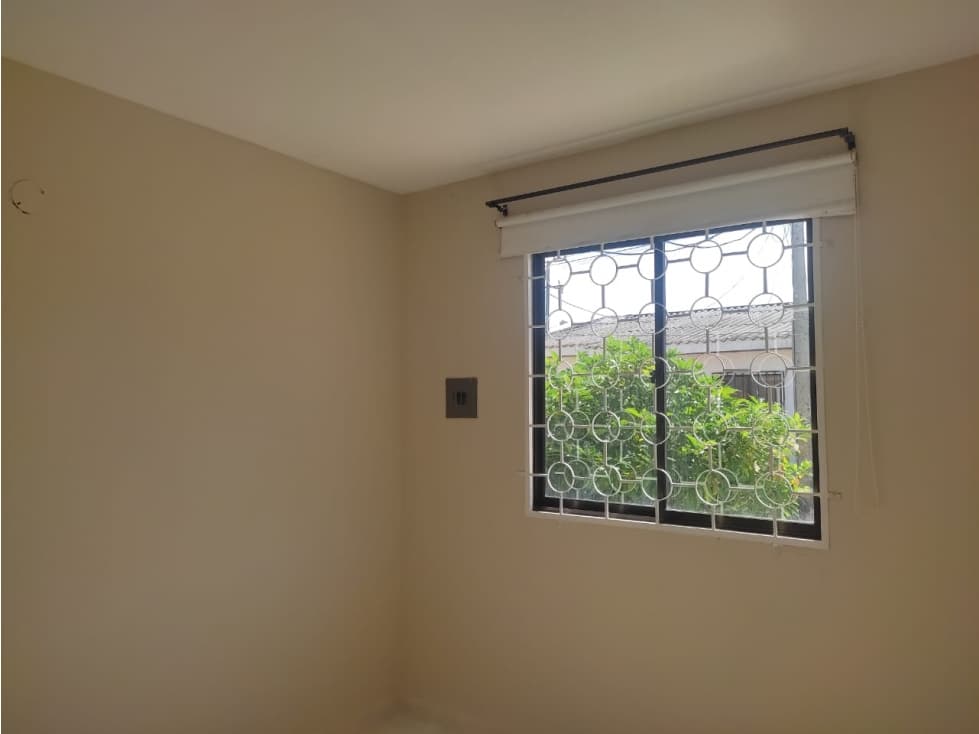 SC INMOBILIARIA VENDE CASA EN CONFACOR — foto 6