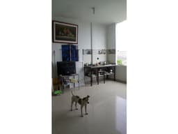 VENDO CASA EN LA GRANJA - MONTERIA