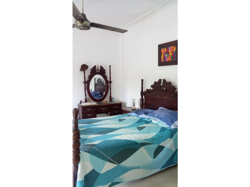 VENDO CASA EN LA GRANJA - MONTERIA — foto 5