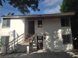 SC INMOBILIARIA VENDE BIFAMILIAR PUENTE #2- MONTERIA