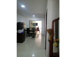 SC INMOBILIARIA VENDE CASA 2 PISOS EN EL B/ MONTEVERDE - MTR