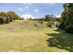 Venta Lote en Parcelación en Envigado, El Cebadero. Antioquia (C)