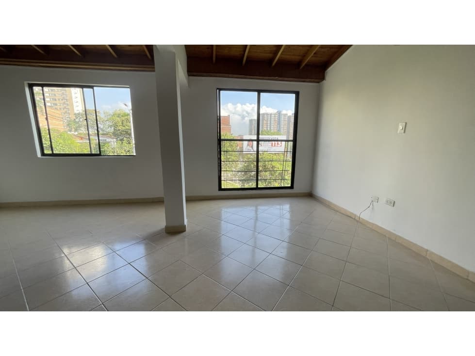 VENTA DE APARTAMENTO EN LAS CABAÑAS BELLO ANTIOQUIA — foto 4