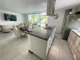 Venta Apartamento en Belen La Palma, Medellin (C)