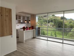Venta Apartamento en La Ceja, via Don Diego. Antioquia