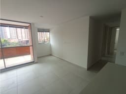 Venta Apartamento Unidad Cerrada en Ditaires Itagui