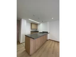 VENTA DE APARTAMENTO EN SAN SIMON SAN ANTONIO DE PEREIRA RIONEGRO