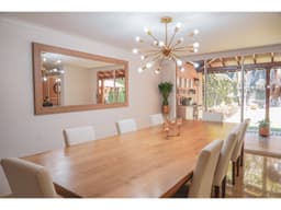 Venta Casa en Loma de las Brujas | Envigado (C)