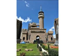 Venta Apartamento en San Antonio de Pereira. Rionegro (C)