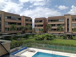 Venta Apartamentos Seniors en Envigado. Antioquia