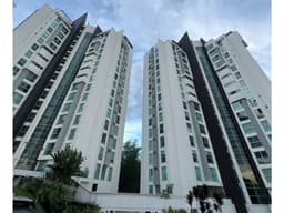 Apartamento para la venta en el norte de Armenia Q.
