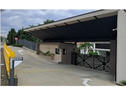 Lote Campestre para la venta en la vía La Tebaida - Armenia