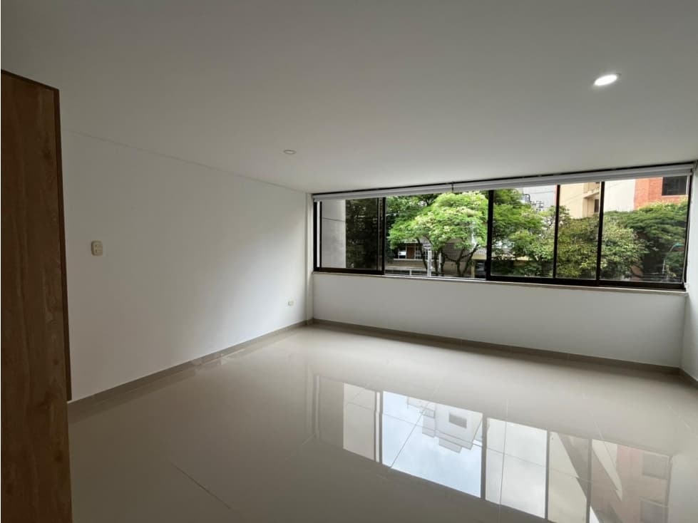 Venta edificio apartaestudios santa teresita — foto 2