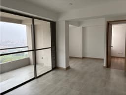 SENSACIONAL APARTAMENTO 75 METROS 2HB + ESTUDIO P17 PAN DE AZÚCAR