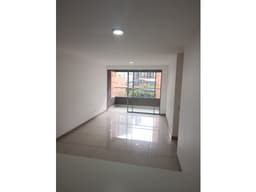 APARTAMENTO 83 METROS V SAN JOSÉ 3HB + BIBLIOTECA 2B 1PQ P9