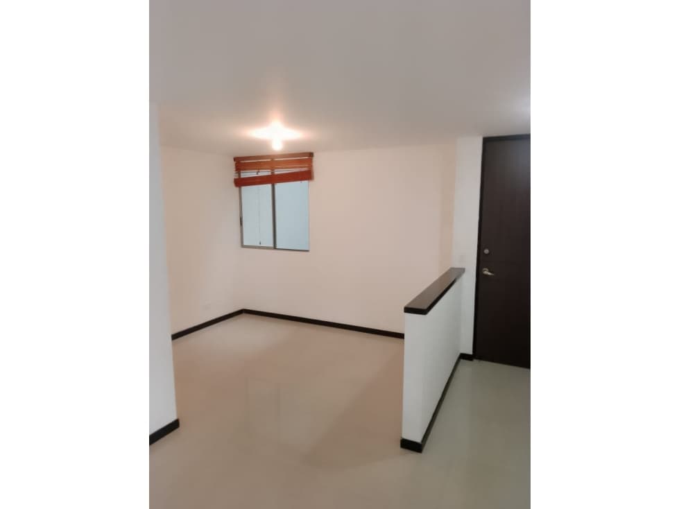 Apartamento de 95 metros 3hb P10 PRLV — foto 3
