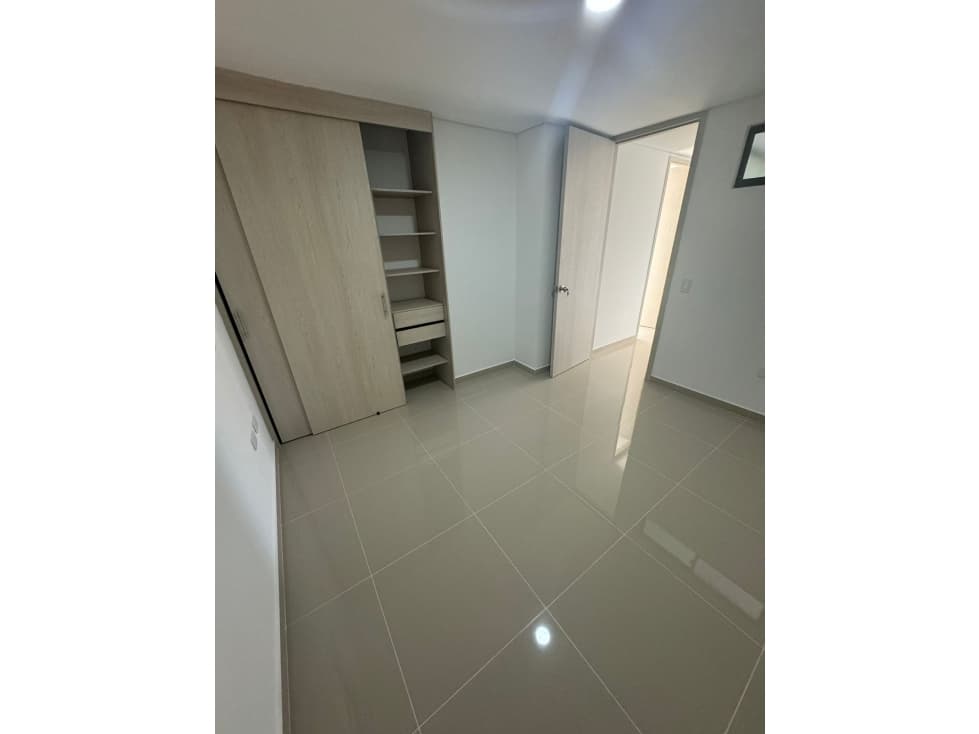 Apartamento Calle Larga Sabaneta — foto 3