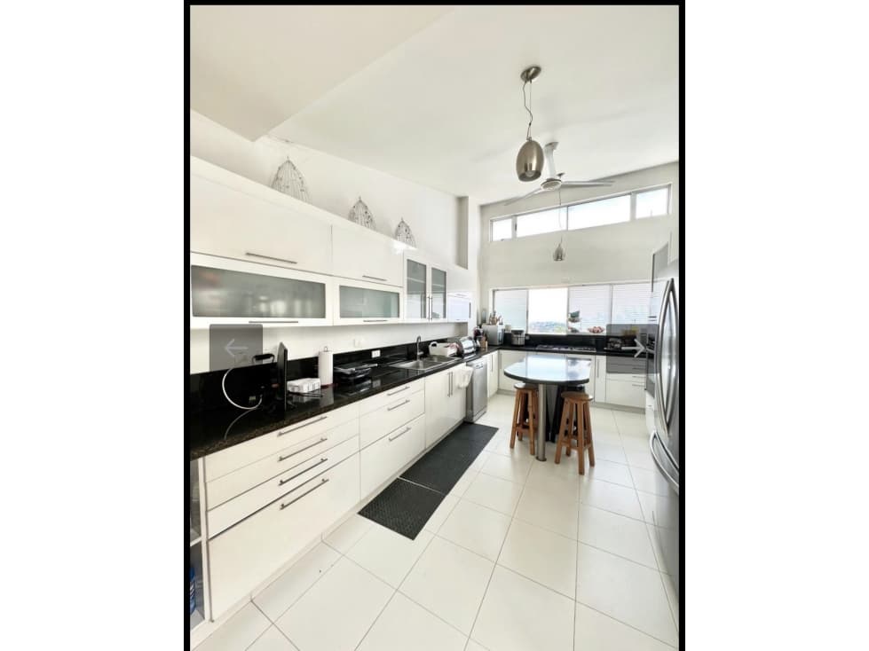 Casa Venta Cristales — foto 6