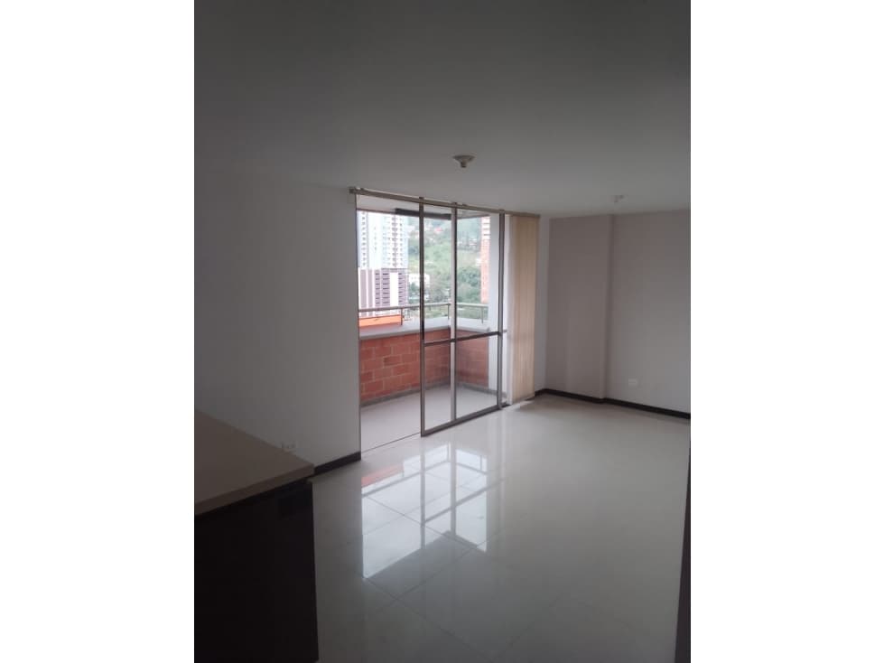 Apartamento de 95 metros 3hb P10 PRLV — foto 2