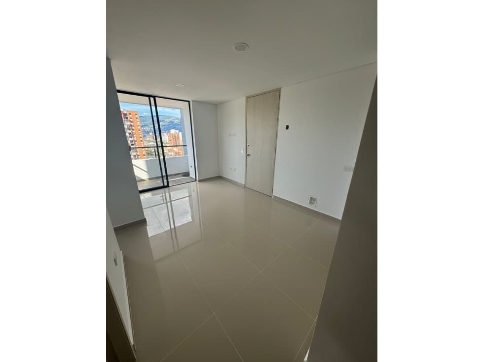 Apartamento Calle Larga Sabaneta — foto 5