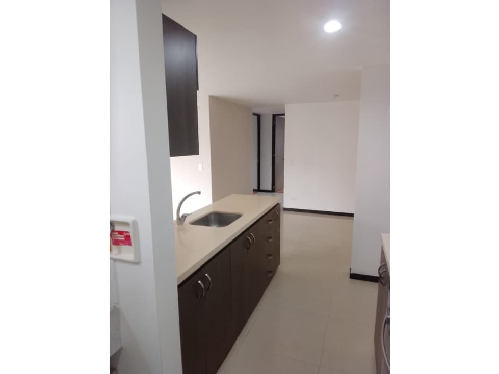 Apartamento de 95 metros 3hb P10 PRLV — foto 6