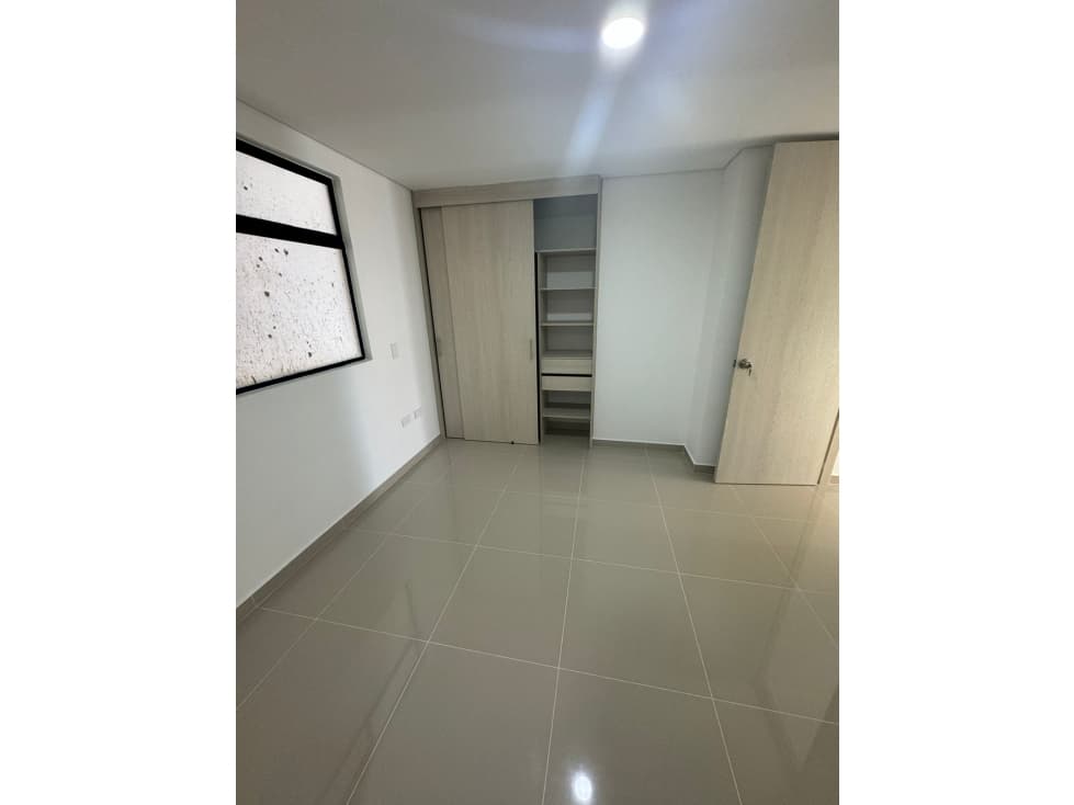 Apartamento Calle Larga Sabaneta — foto 6