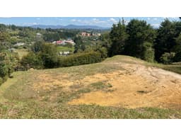 Excelente Lote en Rionegro - Llanogrande