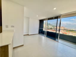 Hermoso apartamento en Envigado - Camino Verde 