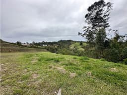 Excelente a la venta En Rionegro - Llano Grande