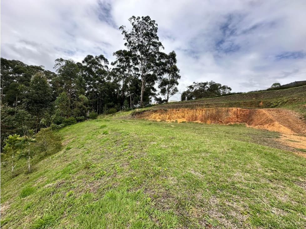 Excelente a la venta En Rionegro - Llano Grande — foto 6