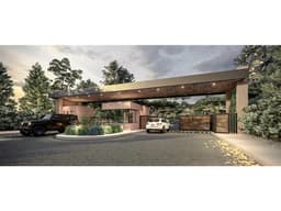 Lote en venta El Retiro - sector Fizebad