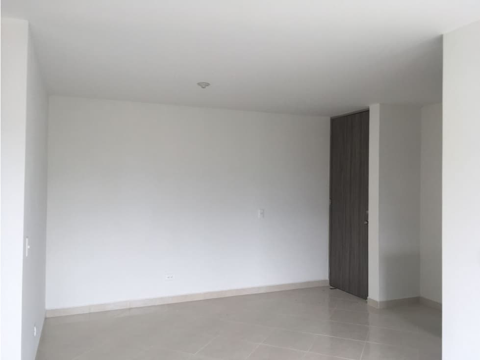 Apartamento en venta en Itagüí - San Gabriel  — foto 4