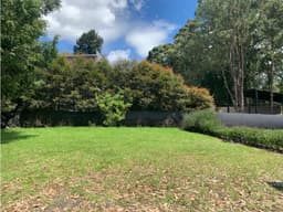 Lote en venta en Rionegro - Llanogrande