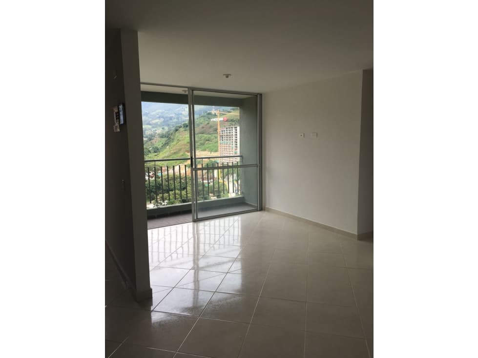 Apartamento en venta en Itagüí - San Gabriel  — foto 2