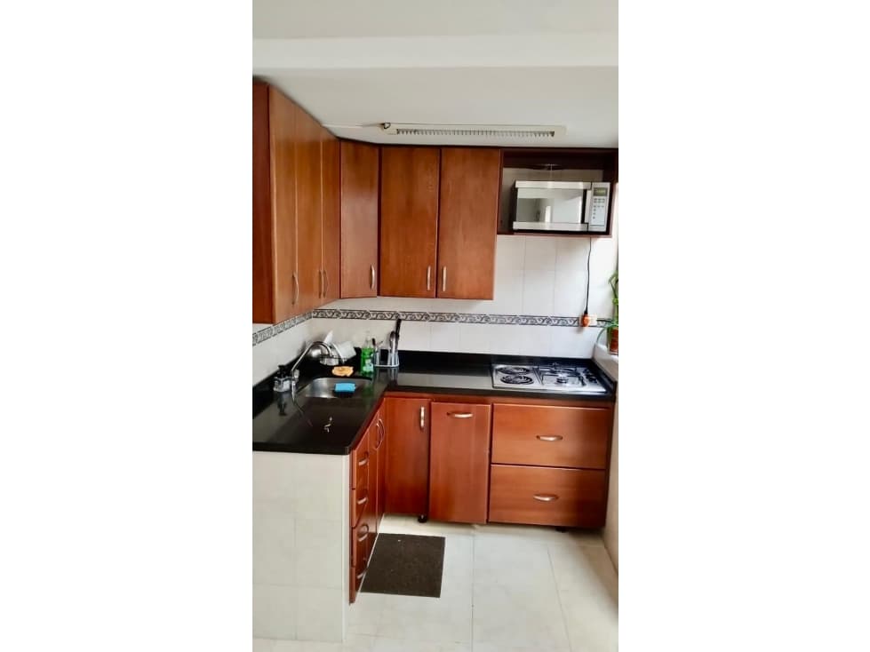 Venta de Casa En Itagüí - Ferrara — foto 2