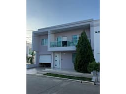 SE VENDE CASA EN LA CASTELLANA MONTERIA CORDOBA COLOMBIA