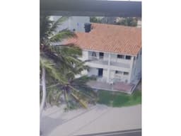 EN VENTA CABAÑA CON VISTA AL MAR EN EL FRANCES TOLU SUCRE