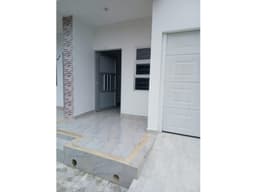 EN ARRIENDO CASA EN SAN JOSE MONTERIA COLOMBIA
