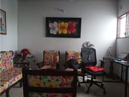 EN VENTA O ARRIENDO CASA EN COSTA DE ORO MONTERÍA COLOMBIA