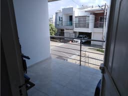 EN VENTA CASA EN ALTOS DE ALEJANDRÍA MONTERÍA COLOMBIA