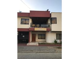 EN VENTA CASA DUPLEX EN EL CENTRO, MONTERÍA CÓRDOBA, COLOMBIA