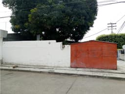 LOTE PARA LA VENTA EN EL CENTRO, MONTERÍA CÓRDOBA COLOMBIA