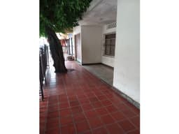 EN VENTA CASA EN EL CENTRO DE MONTERÍA CÓRDOBA COLOMBIA