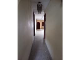 CASA ESQUINERA PARA REMODELAR EN VENTA EN EL CENTRO DE MONTERÍA