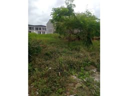 EN VENTA LOTE EN LA URBANIZACIÓN SAN FRANCISCO EN MONTERÍA